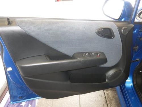 5dr HB Auto 1.5L CD Front Wheel Drive AM/FM Stereo MP3 Sound System Tilt Wheel, image 16