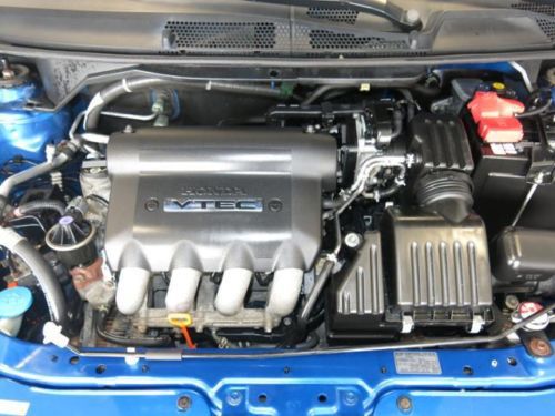 5dr HB Auto 1.5L CD Front Wheel Drive AM/FM Stereo MP3 Sound System Tilt Wheel, image 17