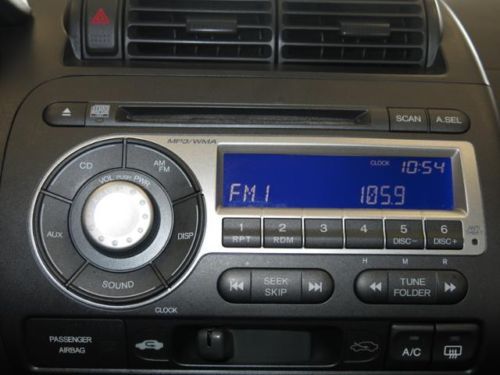 5dr HB Auto 1.5L CD Front Wheel Drive AM/FM Stereo MP3 Sound System Tilt Wheel, image 18