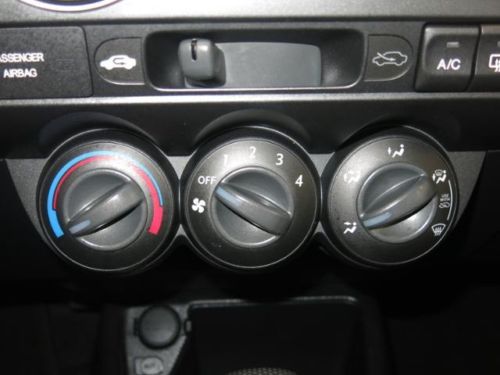 5dr HB Auto 1.5L CD Front Wheel Drive AM/FM Stereo MP3 Sound System Tilt Wheel, image 19