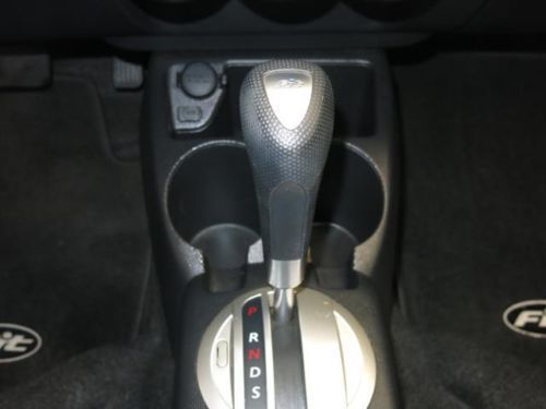 5dr HB Auto 1.5L CD Front Wheel Drive AM/FM Stereo MP3 Sound System Tilt Wheel, image 21