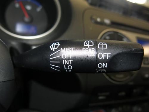 5dr HB Auto 1.5L CD Front Wheel Drive AM/FM Stereo MP3 Sound System Tilt Wheel, image 22