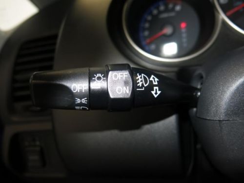 5dr HB Auto 1.5L CD Front Wheel Drive AM/FM Stereo MP3 Sound System Tilt Wheel, image 23