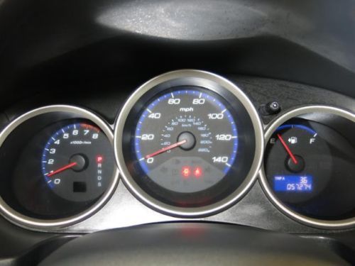 5dr HB Auto 1.5L CD Front Wheel Drive AM/FM Stereo MP3 Sound System Tilt Wheel, image 24