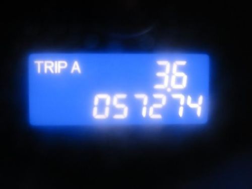 5dr HB Auto 1.5L CD Front Wheel Drive AM/FM Stereo MP3 Sound System Tilt Wheel, image 25