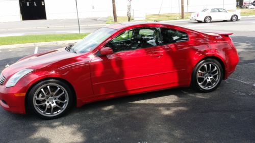 Sport coupe with navigation and 19in forged wheels