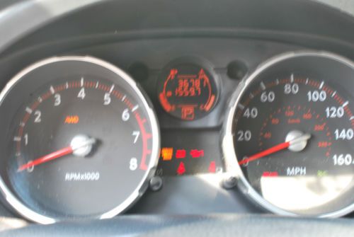 Good Condition, 37000 millage, 2009, 4 cylinders, S series, no accidents, black, US $11,500.00, image 2