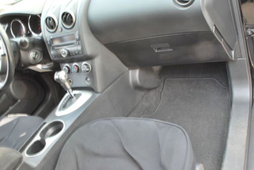 Good Condition, 37000 millage, 2009, 4 cylinders, S series, no accidents, black, US $11,500.00, image 7