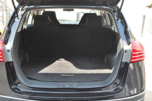 Good Condition, 37000 millage, 2009, 4 cylinders, S series, no accidents, black, US $11,500.00, image 8