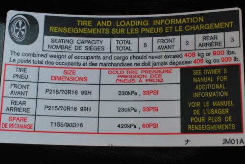 Good Condition, 37000 millage, 2009, 4 cylinders, S series, no accidents, black, US $11,500.00, image 9