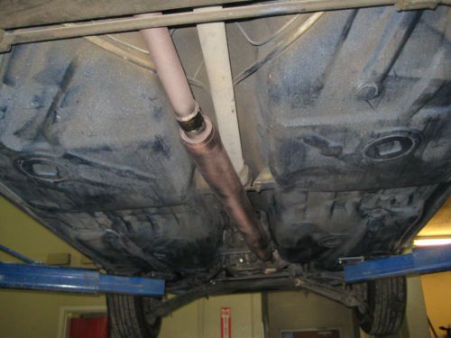 1972 BMW 2002Tii, US $27,900.00, image 6