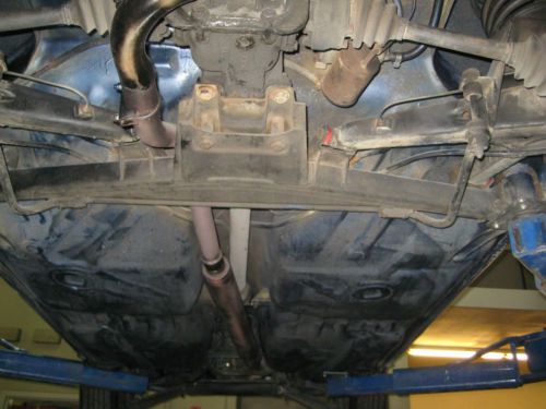 1972 BMW 2002Tii, US $27,900.00, image 7