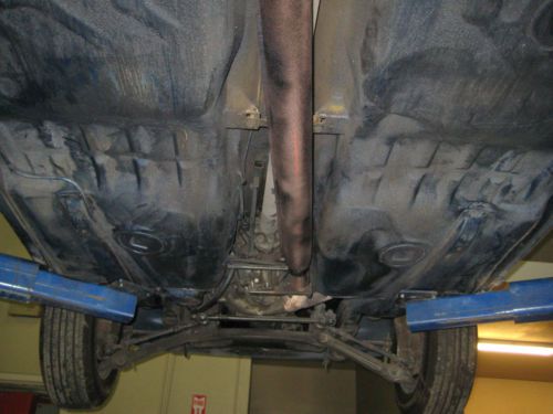 1972 BMW 2002Tii, US $27,900.00, image 8