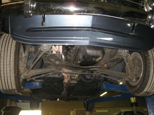 1972 BMW 2002Tii, US $27,900.00, image 9