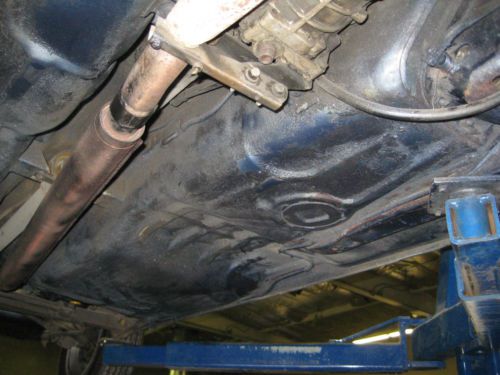 1972 BMW 2002Tii, US $27,900.00, image 11