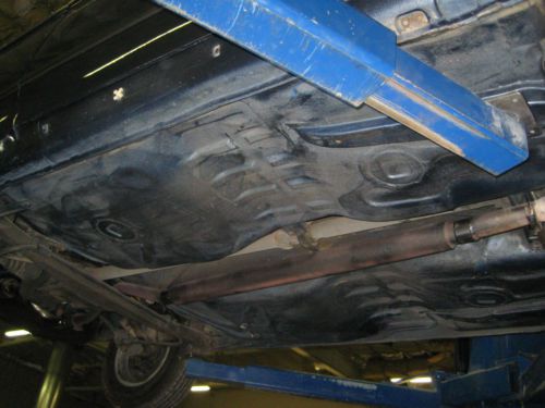 1972 BMW 2002Tii, US $27,900.00, image 12