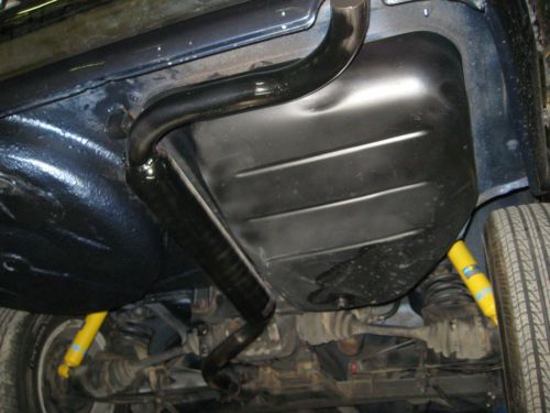 1972 BMW 2002Tii, US $27,900.00, image 13