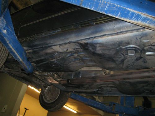 1972 BMW 2002Tii, US $27,900.00, image 14