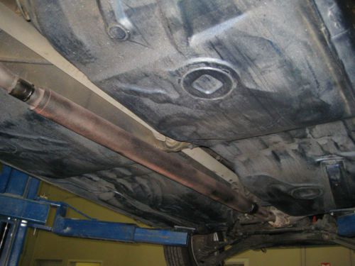 1972 BMW 2002Tii, US $27,900.00, image 15