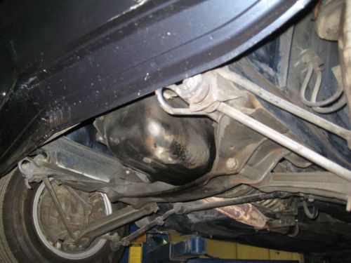 1972 BMW 2002Tii, US $27,900.00, image 16