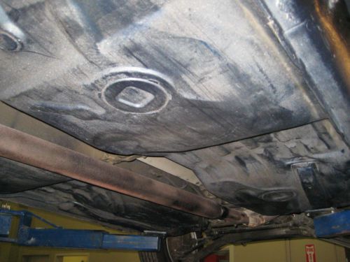 1972 BMW 2002Tii, US $27,900.00, image 17