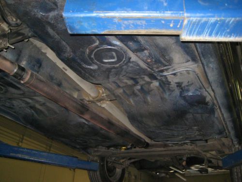 1972 BMW 2002Tii, US $27,900.00, image 18