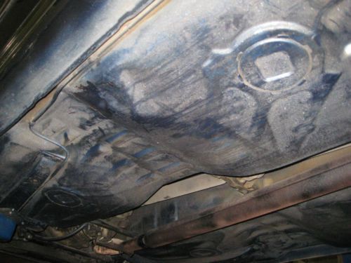 1972 BMW 2002Tii, US $27,900.00, image 19