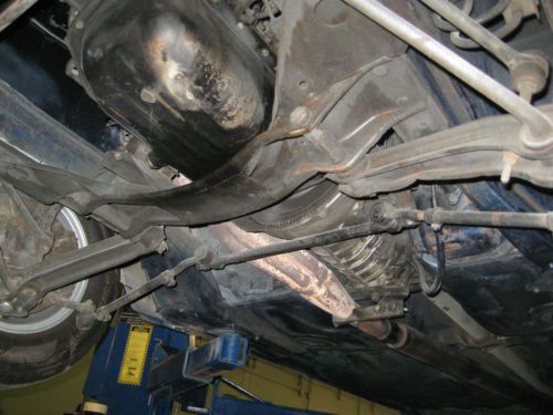 1972 BMW 2002Tii, US $27,900.00, image 20