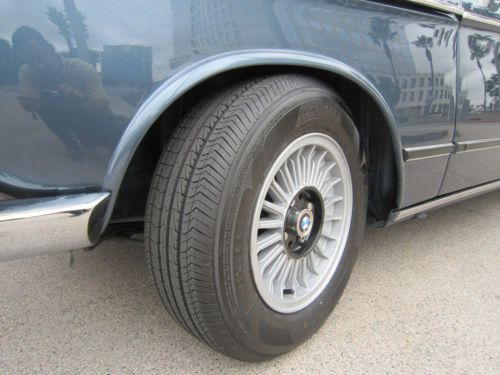 1972 BMW 2002Tii, US $27,900.00, image 21