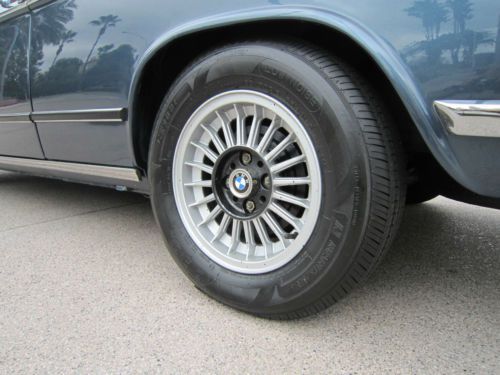 1972 BMW 2002Tii, US $27,900.00, image 22