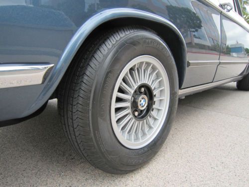 1972 BMW 2002Tii, US $27,900.00, image 23