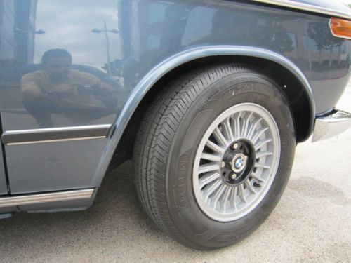 1972 BMW 2002Tii, US $27,900.00, image 24