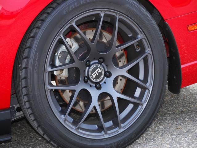Ford Mustang GT, US $12,000.00, image 2
