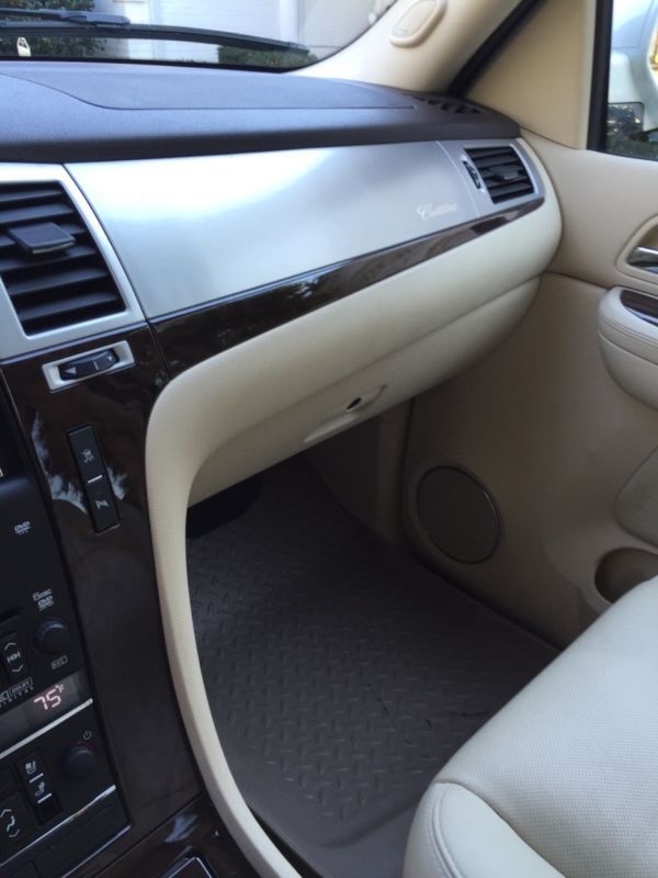 2007 Cadillac Other, US $10,000.00, image 2