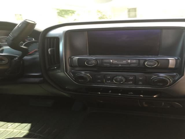 Chevrolet: Silverado 1500 LT, US $18,500.00, image 2