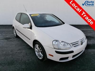 Hatchback 2.5l golf cd player mp3 decoder folding back seat roomy