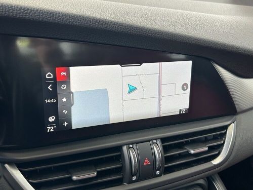 2024 Alfa Romeo Giulia Veloce, US $41,779.00, image 6