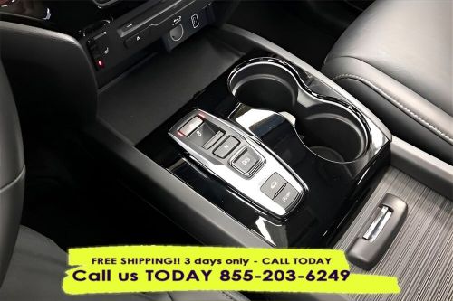 2019 Honda Pilot Touring, US $21,271.60, image 14