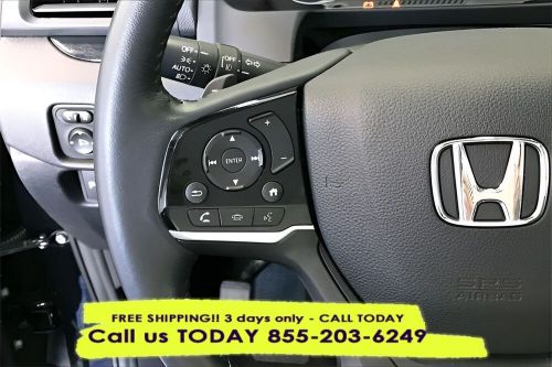 2019 Honda Pilot Touring, US $21,271.60, image 15
