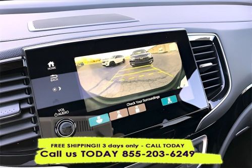 2019 Honda Pilot Touring, US $21,271.60, image 18