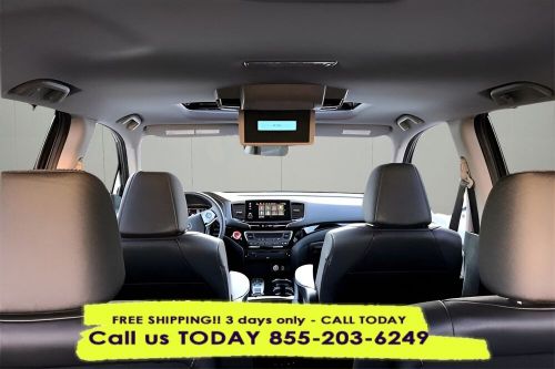 2019 Honda Pilot Touring, US $21,271.60, image 19