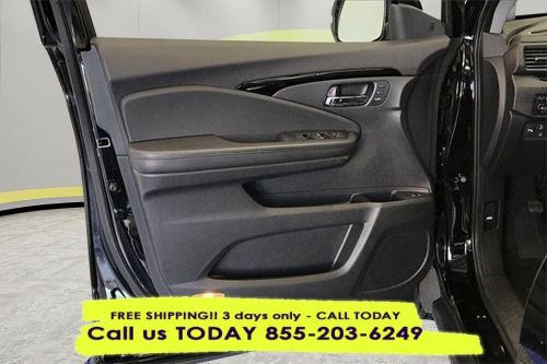 2019 Honda Pilot Touring, US $21,271.60, image 21