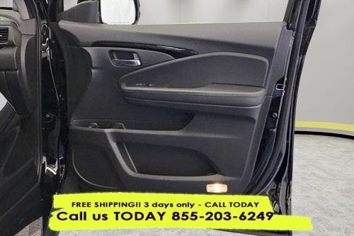 2019 Honda Pilot Touring, US $21,271.60, image 22