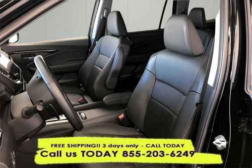 2019 Honda Pilot Touring, US $21,271.60, image 23