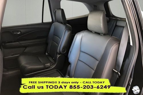 2019 Honda Pilot Touring, US $21,271.60, image 24