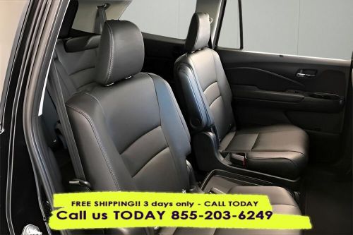 2019 Honda Pilot Touring, US $21,271.60, image 25