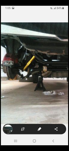 1972 Plymouth Duster, US $55,000.00, image 2