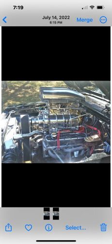 1972 Plymouth Duster, US $55,000.00, image 3