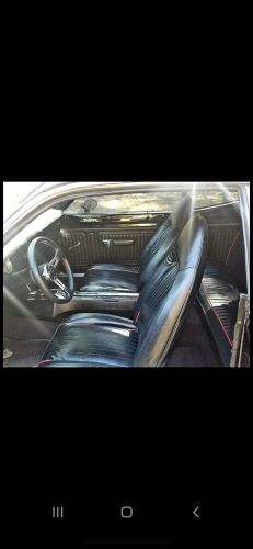 1972 Plymouth Duster, US $55,000.00, image 4