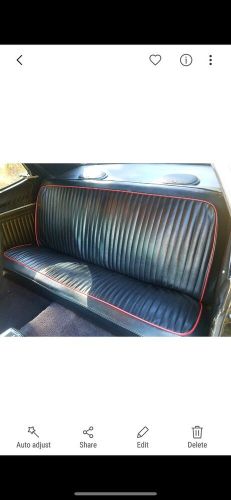 1972 Plymouth Duster, US $55,000.00, image 5